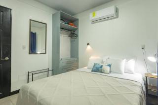 Casa Serenity Arenal,Fully Equip - Fortuna - 3