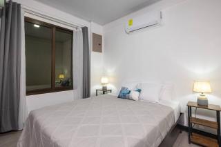 Casa Serenity Arenal,Fully Equip - Fortuna - 1
