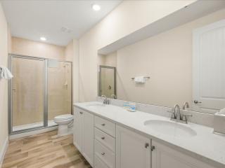 Breezy Blue Villa Near Disney With Margaritaville Resort And Island H20 Waterpark Access - 2902Cl - Orlando - 2
