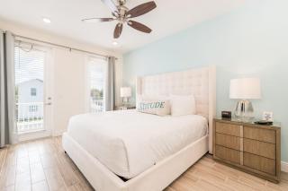 Vibrant Cottage Near Disney With Margaritaville Resort Access - 3000SP - Orlando - 5