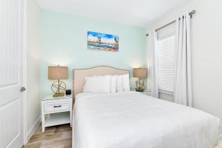 Cozy Villa Near Disney With Margaritaville Resort & Island H20 Access - 8179Cp - 1