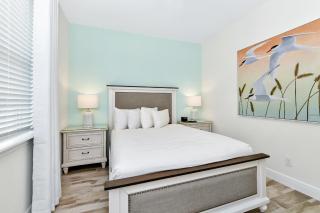 Cozy Villa Near Disney With Margaritaville Resort & Island H20 Access - 8179Cp - 4