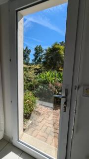 Logement indépendant calme proche de Nantes avec jardin - 9