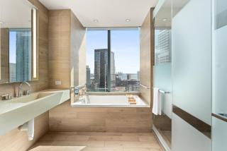 EAST Miami Residences - Miami - 6