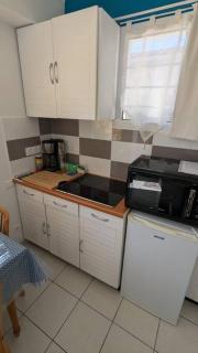 Logement indépendant calme proche de Nantes avec jardin - 3