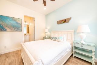 Happy Ours Cottage Near Disney With Private Hot Tub And Margaritaville Resort Access - 3086KL - Orlando - 2