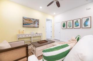 Sunset Dream Cottage With Private Pool Near Disney With Margaritaville Resort Island H2O Access - 8029Kd - Orlando - 6
