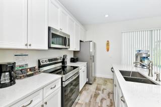 Colorful Villa Near Disney With Margaritaville Resort Island H20 Waterpark Access - 3128Cs - Orlando - 7