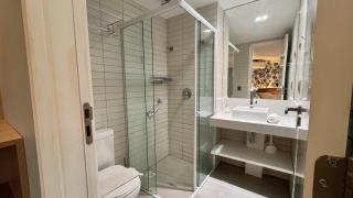 210A Infinity By Myflats Hospedagens - João Pessoa - 6