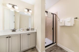 Fun In The Sun Cottage With Private Pool Near Disney With Margaritaville Resort Island H2O Access - 8052Sh - Orlando - 1