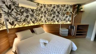 210A Infinity By Myflats Hospedagens - João Pessoa - 4