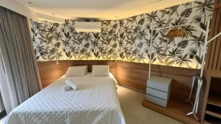 210A Infinity By Myflats Hospedagens - João Pessoa - 3