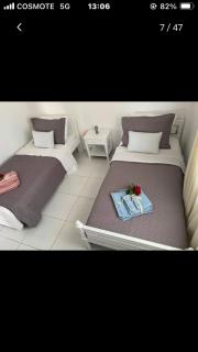 Seasmiles - Akrata - 6