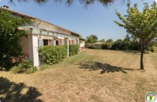 Gite de Gascogne - Garac - 6