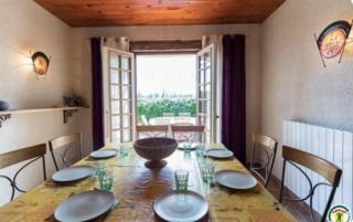 Gite de Gascogne - 5