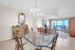 Romar House 305A - Orange Beach - 7