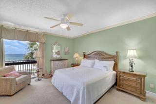 Romar House 305A - Orange Beach - 6