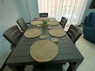 Apartamento La Nuit - Duitama - 2
