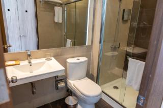 Terrado Arturo Prat Iquique - 6