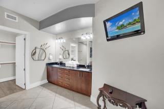Turquoise Place 707D - Orange Beach - 5