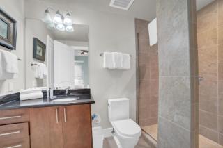 Turquoise Place 707D - Orange Beach - 1