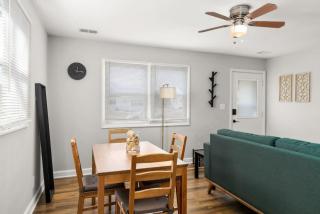 VERDE VIBES - Cute 2BD home in the Heights - Peoria Heights - 6