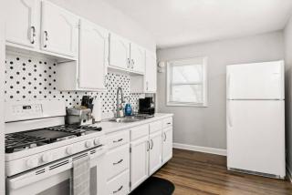 VERDE VIBES - Cute 2BD home in the Heights - Peoria Heights - 2