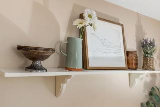 Bumble Bee Cottage - Quiet comfort for 2 - Peoria - 4