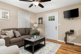 Bumble Bee Cottage - Quiet comfort for 2 - Peoria - 3