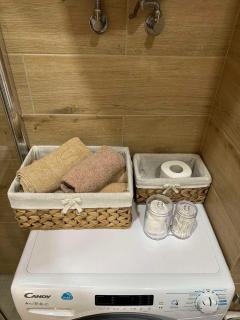 Studio on a residential complex French Quarter 2 - 7