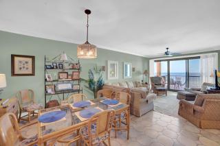 Romar House 701B - Orange Beach - 7
