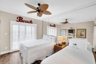 Romar House 701B - Orange Beach - 5