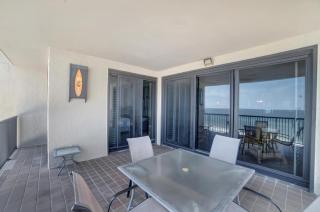 Romar House 701B - Orange Beach - 3