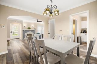 Tranquil 3 Bed Retreat Sleeps 7 - Peoria - 4