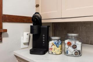 Mid-Century Bohemian Escape - 4