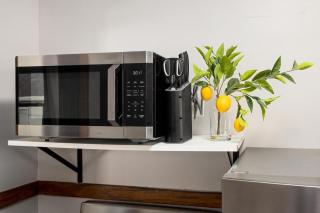 Mid-Century Bohemian Escape - Peoria Heights - 3