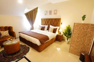 Walisons Homestay Spirea 2 BHK B3 - 3