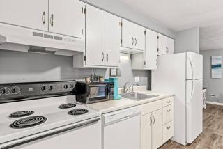 Peaceful 2BD 10 mins from DT Peoria - Peoria - 6