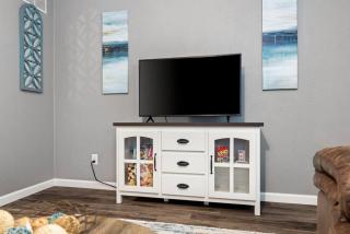 Peaceful 2BD 10 mins from DT Peoria - Peoria - 5