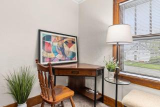 Cheerful 2 BD with Backyard - Peoria - 8