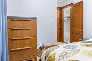 Cheerful 2 BD with Backyard - Peoria - 6