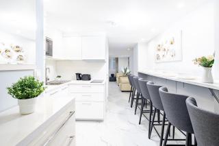 Very Central - Easy Access - Budapest - 6