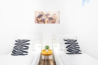 Cozy - Central - Easy Stay - Budapest - 8