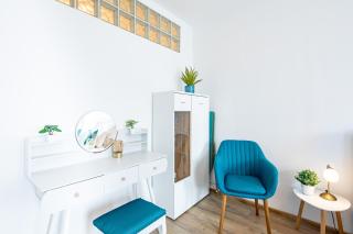 Cozy - Central - Easy Stay - Budapest - 9
