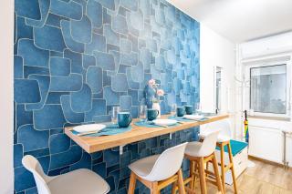 Cozy - Central - Easy Stay - Budapest - 7