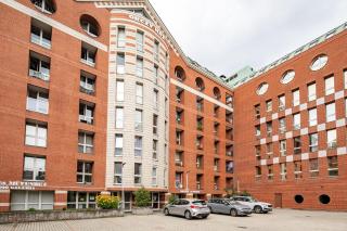 Cozy - Central - Easy Stay - Budapest - 5