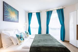 Cozy - Central - Easy Stay - Budapest - 4