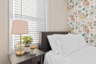GLEN LIVING a family 3 BD in Central Peoria - Peoria - 8