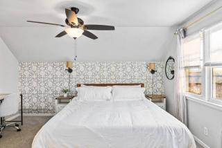 GLEN LIVING a family 3 BD in Central Peoria - Peoria - 6