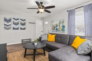 GLEN LIVING a family 3 BD in Central Peoria - Peoria - 5